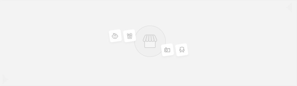 Yadav kirana store