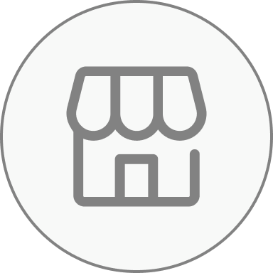 Yadav kirana store