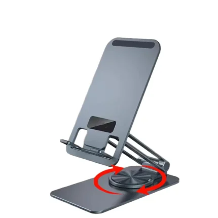 Mobile Holder Stand