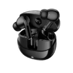 Bluetooth Wireless Earbuds
