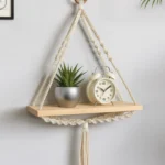 Wall Hanging Home Decor